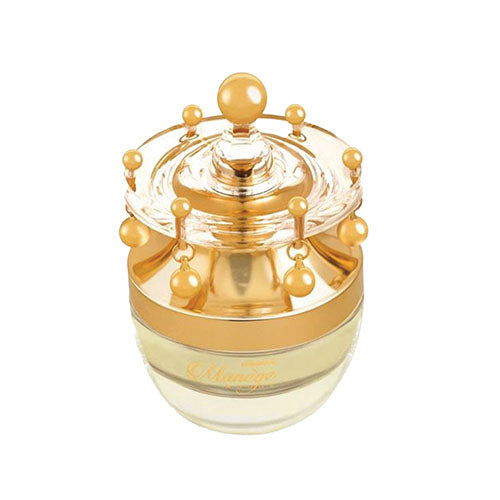Tester - Al Haramain - Manege Rouge EDP For Women 75ML