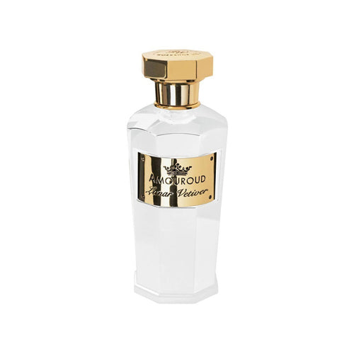 Tester - Amouroud - Lunar Vetiver EDP Unisex 100ML