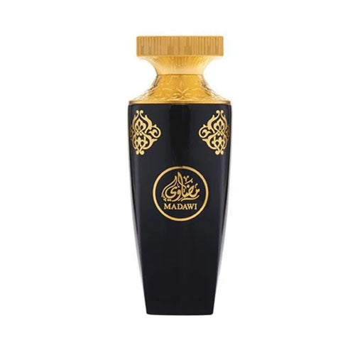 Tester - Arabian Oud - Madawi EDP For Women 90ML