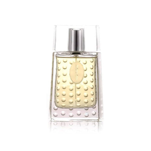 Tester - Arabian Oud - Moody EDP Unisex 75ML