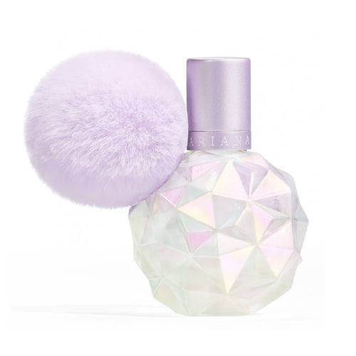 Tester - Ariana Grande - Moonlight EDP For Women 100ML
