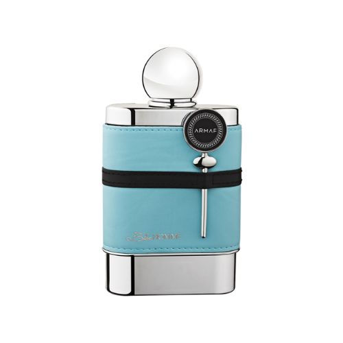 Tester - Armaf - Blue Homme EDT For Men 100ML