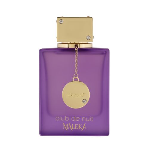 Tester - Armaf - Maleka EDP Unisex 105ML