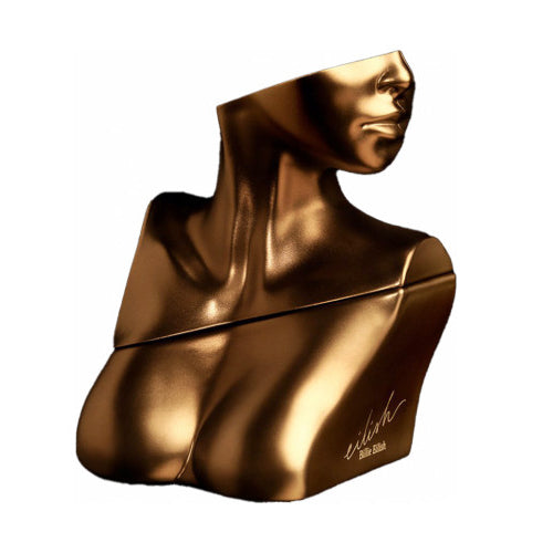 Tester - Billie Eilish - Billie Eilish EDP Unisex 100ML