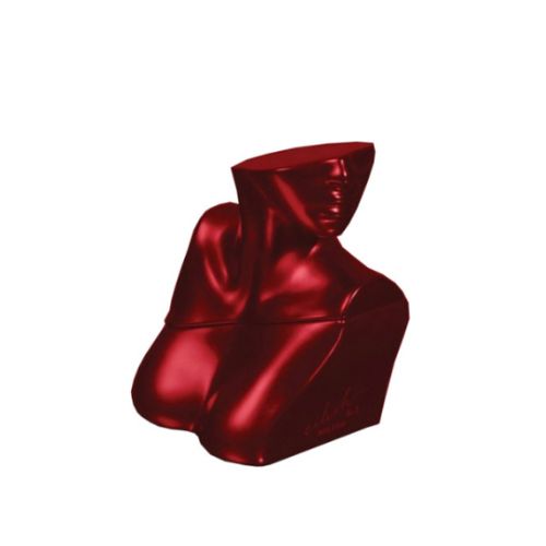 Tester - Billie Eilish - Billie Eilish No.3 EDP For Women 100ML