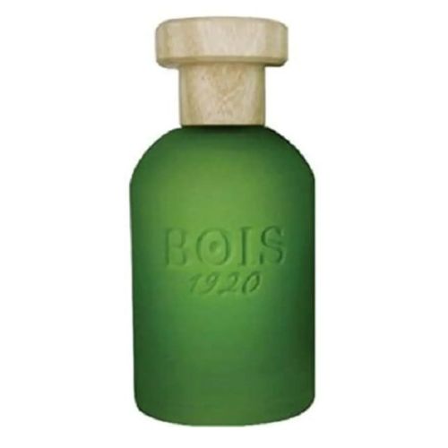 Tester - Bois 1920 - Cannabis EDP Unisex 100ML
