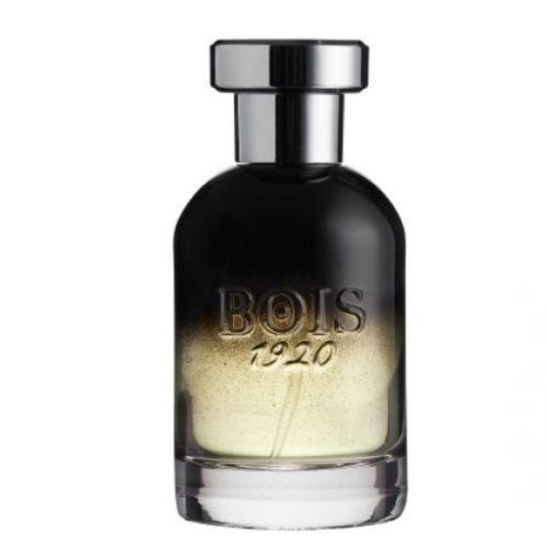Tester - Bois 1920 - Centenario EDP Unisex 100ML