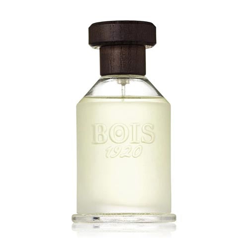 Tester - Bois 1920 - Classic EDP Unisex 100ML