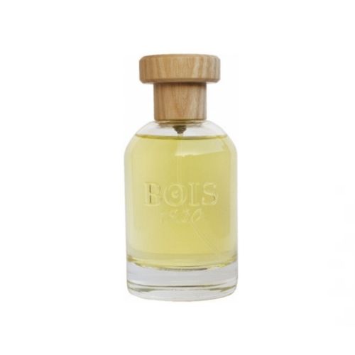 Tester - Bois 1920 - Insieme EDP Unisex 100ML