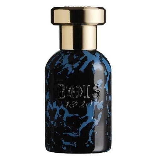 Tester - Bois 1920 - Rebus Extrait De Parfum Unisex 50ML