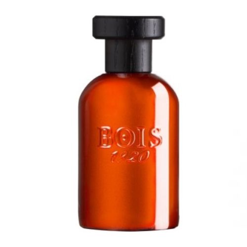 Tester - Bois 1920 - Vento Nel Vento EDP Unisex 100ML
