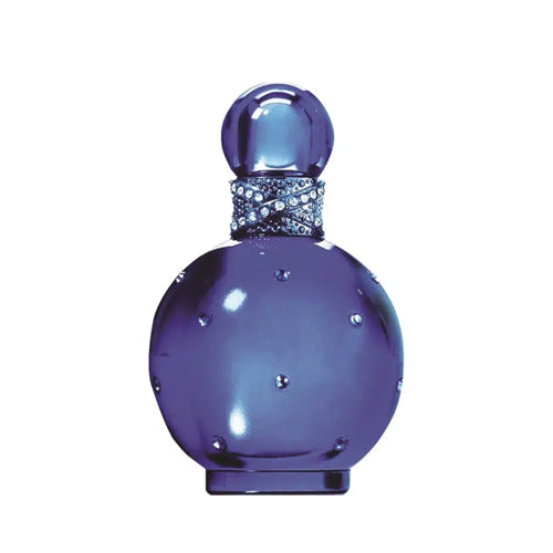 Tester - Britney Spears - Midnight Fantasy EDP For Women 100ML