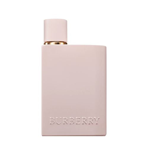 Tester - Burberry - Her EDP Intense For Women 100ML