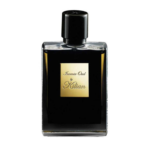 Tester - By Kilian - Musk Oud EDP Unisex 50ML