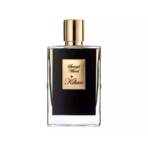 Tester - By Kilian - Sacred Wood EDP Unisex 50ML