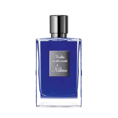 Tester - By Kilian - Vodka On the Rocks EDP Unisex 50ML