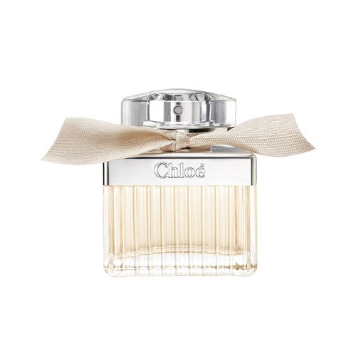 Tester - Chloe - Chloe Signature EDP For Women 75ML