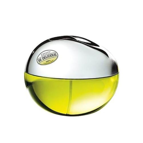 Tester - Donna Karan - Be Delicious EDP For Women 100ML