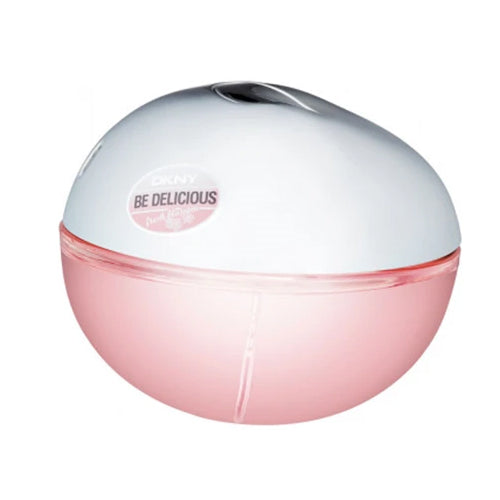 Tester - Donna Karan - Be Delicious Fresh Blossom EDP For Women 100ML