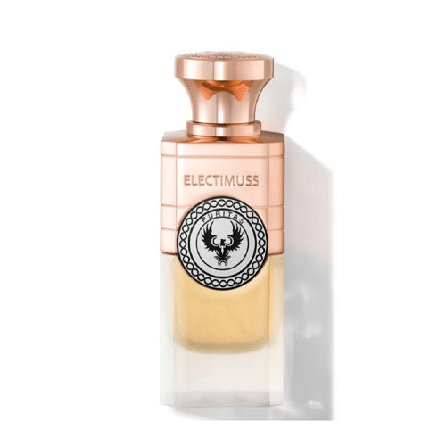 Tester - Electimuss - Puritas Parfum Unisex 100ML
