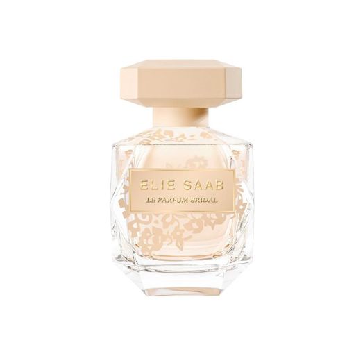 Tester - Elie Saab - Le Parfum Bridal EDP For Women 90ML