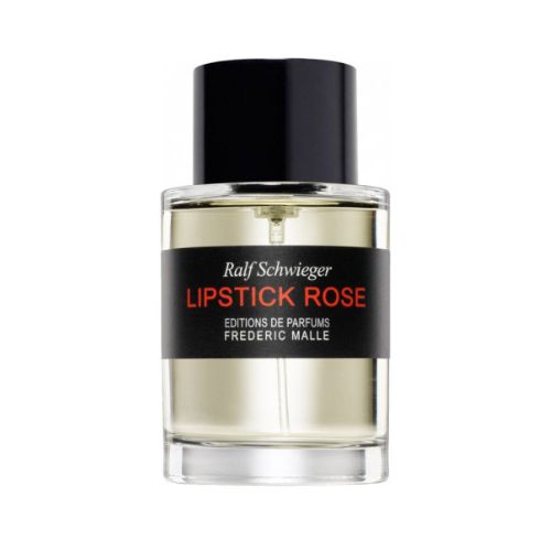 Tester - Frederic Malle - Lipstic Rose EDP Unisex 100ML