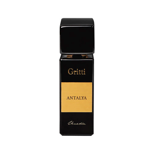 Tester - Gritti - Anataliya EDP Unisex 100ML
