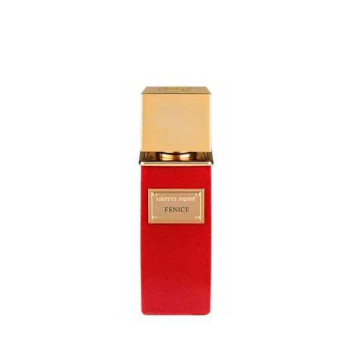 Tester - Gritti - Fenice Extrait De Parfum Unisex 100ML