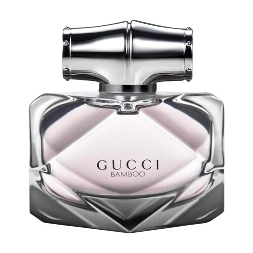 Tester - Gucci - Bamboo EDP For Women 75ML