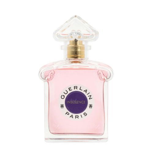 Tester - Guerlain - Insolence EDT For Women 75ML