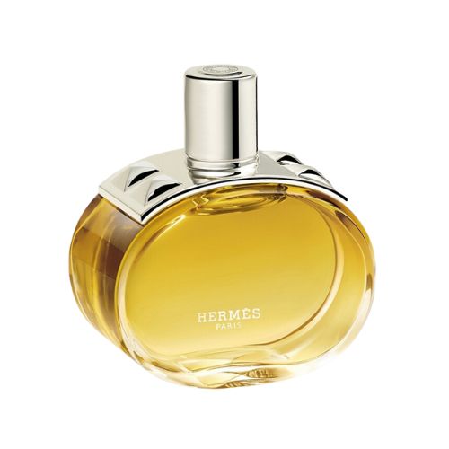 Tester - Hermes - Barenia Intense EDP For Women 100ML