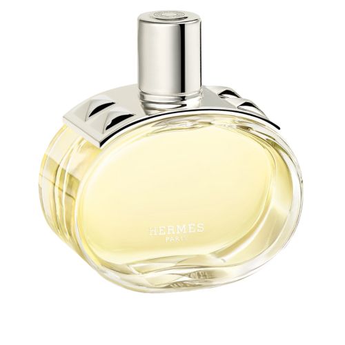 Tester - Hermes - Barinia EDP Unisex 100ML