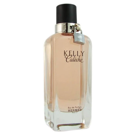Tester - Hermes - Kelly Caleche EDP For Women 100ML