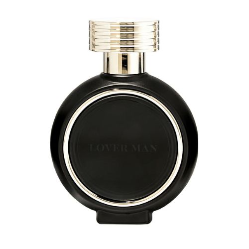 Tester - Hfc - Lover Man EDP For Men 75ML