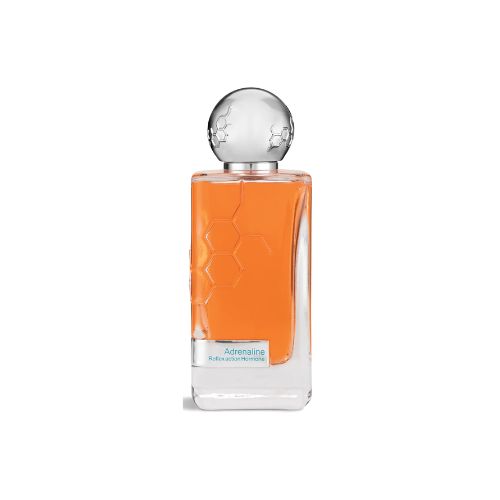 Tester - Hormone - Adrenaline EDP Unisex 100ML