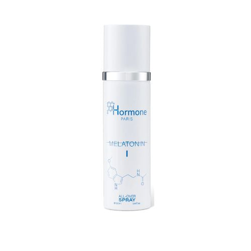 Tester - Hormone - Melatonin 1 BS Unisex 100ML