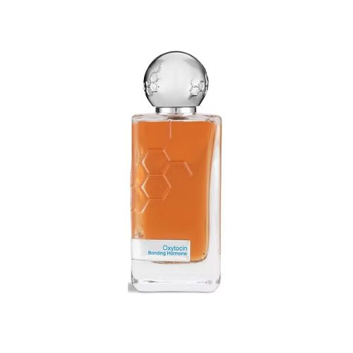 Tester - Hormone - Oxytocin EDP Unisex 100ML