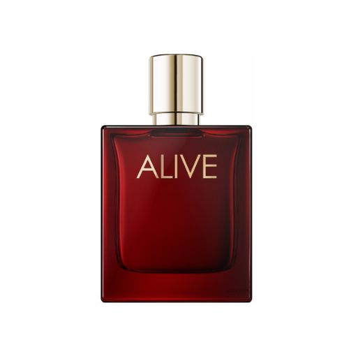 Tester - Hugo Boss - Alive Absolu EDP For Women 50ML