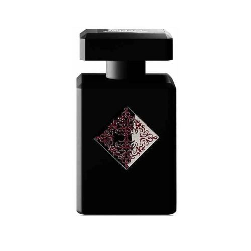 Tester - Initio - Absolute Aphrodisiac EDP Unisex 90ML
