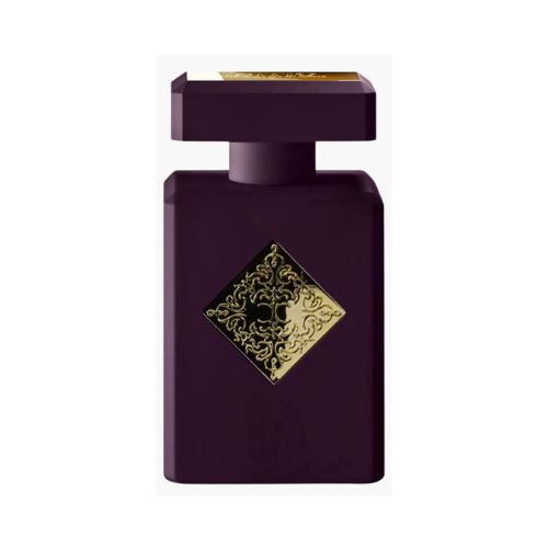 Tester - Initio - Narcotic Delight EDP Unisex 90ML