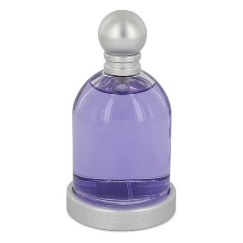 Tester - J. Del Pozo - Halloween EDT For Women 100ML