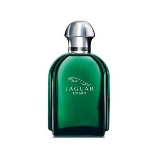 Tester - Jaguar - Jaguar EDT For Men 100ML