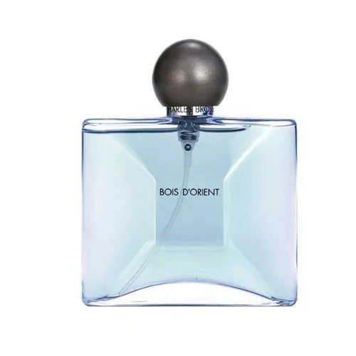 Tester - Jean Charles Brosseau - Collection Homme Bois D'Orient EDT For Women 100ML