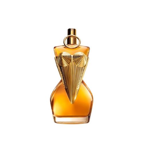 Tester - Jean Paul Gaultier - Divine Le Parfum For Women 100ML