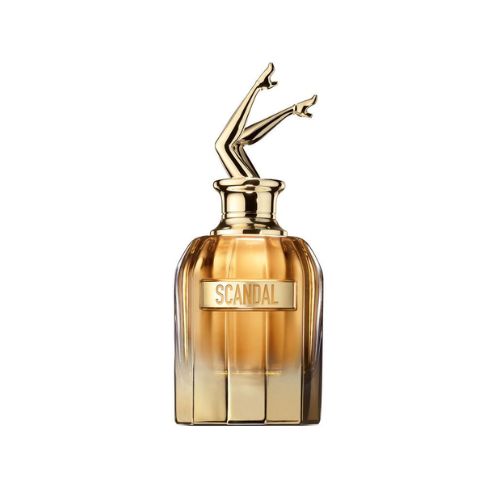 Tester - Jean Paul Gaultier - Scandal Absolu Parfum For Women 80ML