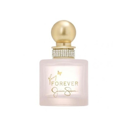 Tester - Jessica Simpson - Fancy Forever EDP For Women 100ML
