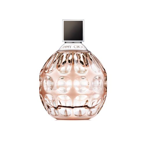 Tester - Jimmy Choo - Jimmy Choo EDP For Women 100ML