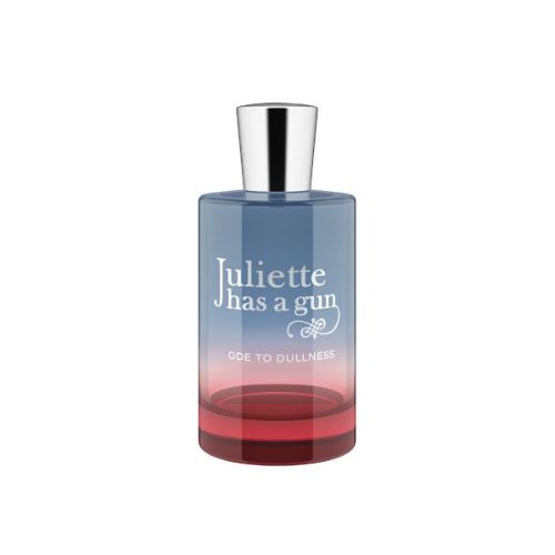 Tester - Juliette Has A Gun - Ode To Dullness EDP For Women 100ML
