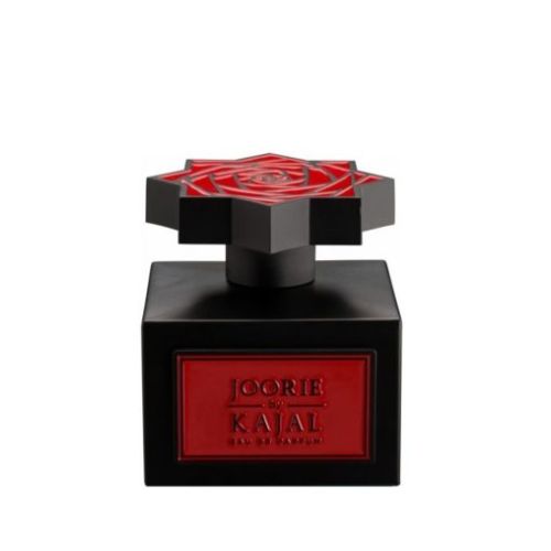 Tester - Kajal - Joorie EDP Unisex 100ML