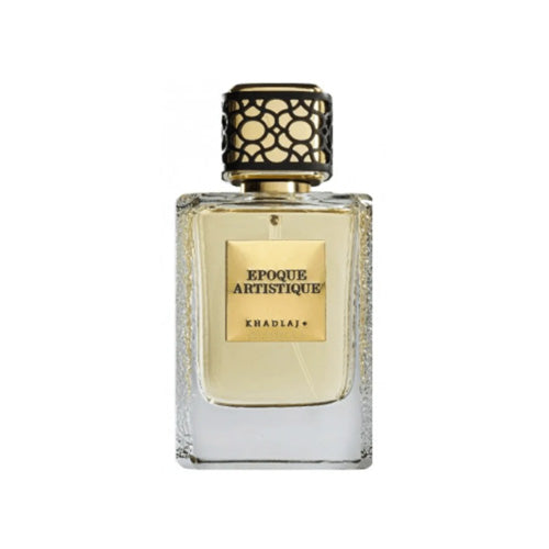 Tester - Khadlaj - Maison Epoque Artistique EDP Unisex 100ML